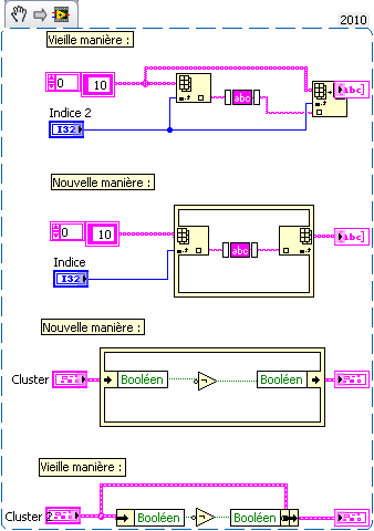 element_en_place.png