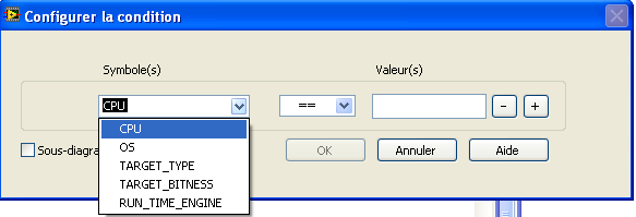 cndition.PNG