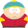 Cartman007