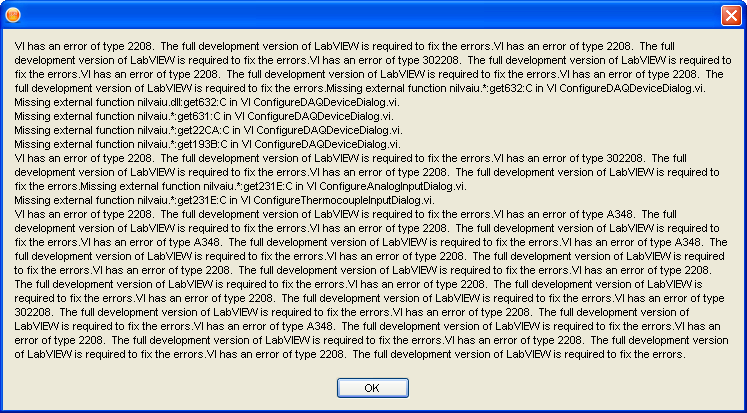 Error.png