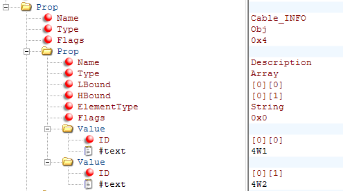 xml.PNG
