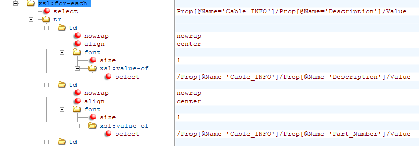 xsl.PNG