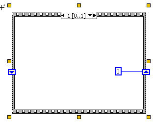 Sequence Structure.jpg