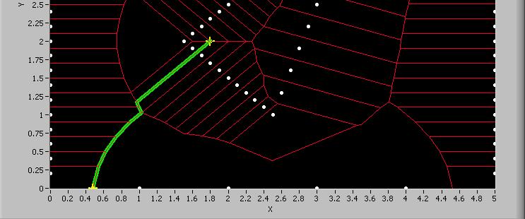 voronoi1.JPG