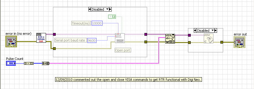 broken with serial open/close.PNG