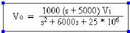 Pole.png