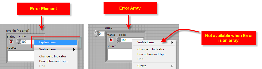 Explain Error In Error Array.png