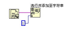 QQ截图未命名.jpg