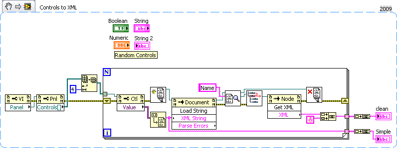 ControlsToXML.png