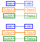 LocalVariables.png