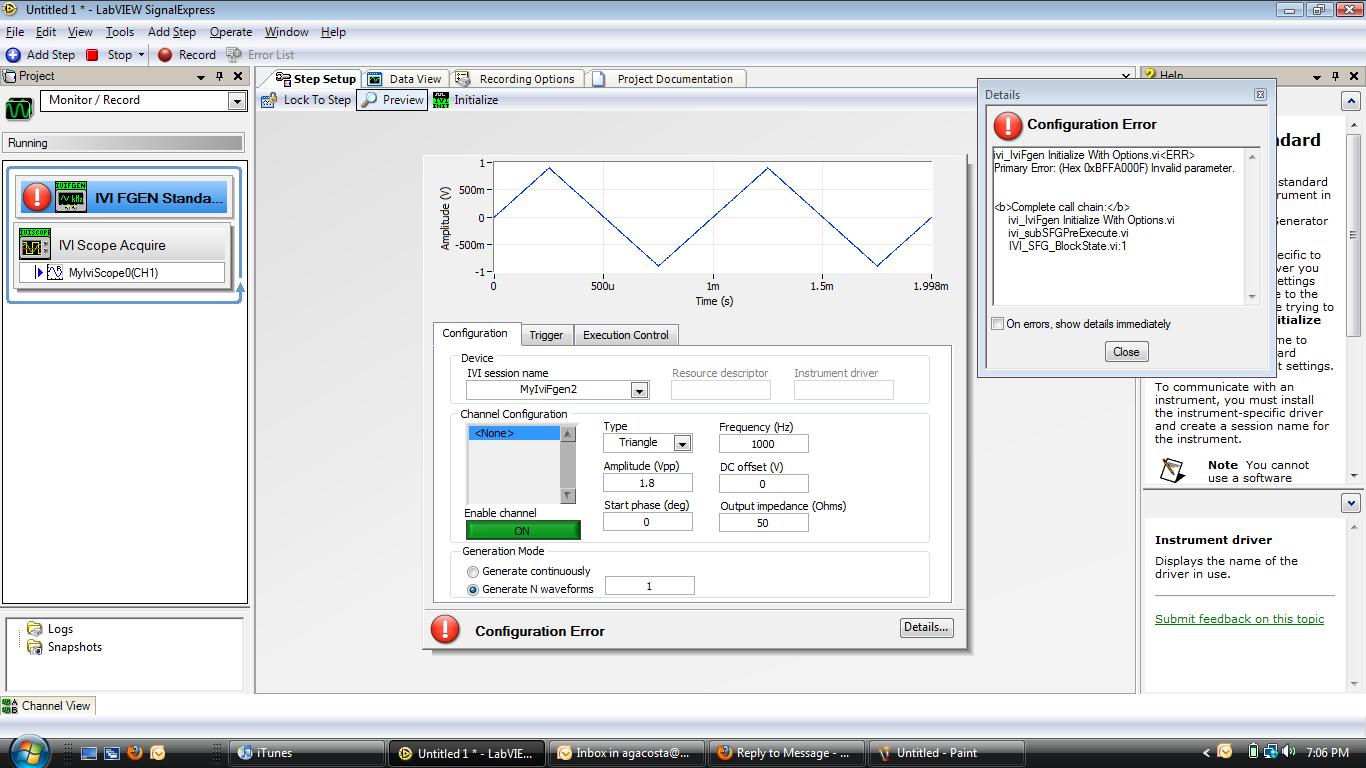 Agilent33120_config2.jpg