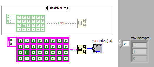 MaxBooleanArray.png