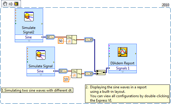 DIAdem XY graph.png