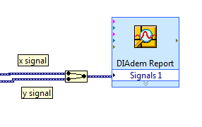 order_of_signal_merging.png