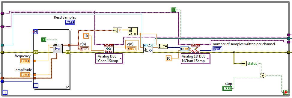 BlockDiagram.png