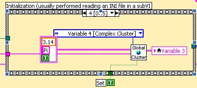 Use Polymorphic Access VI.jpg