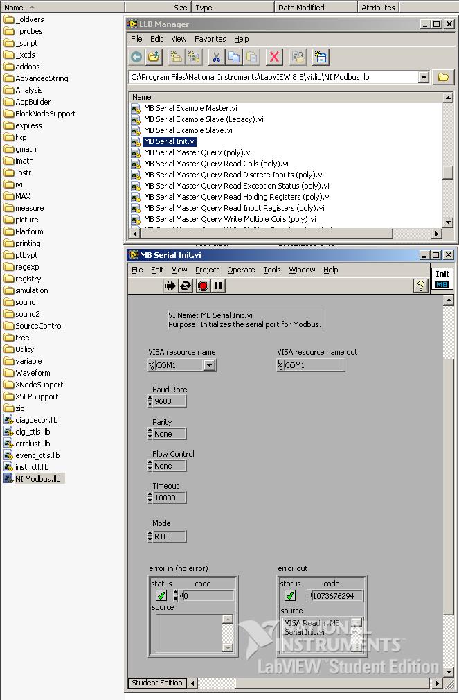 Modbus12-VI-Working.JPG