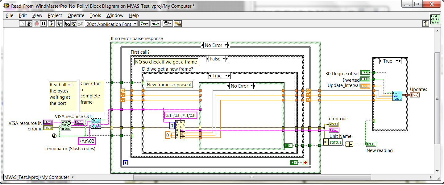 Parse_Packet.png