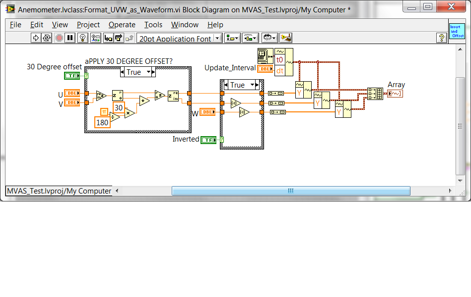 Build_Waveform_array.png