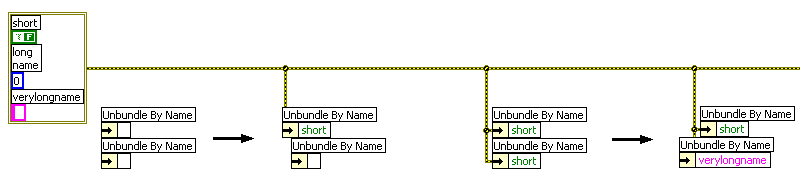 unbundle_by_name2.PNG