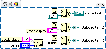 RelativePaths.png