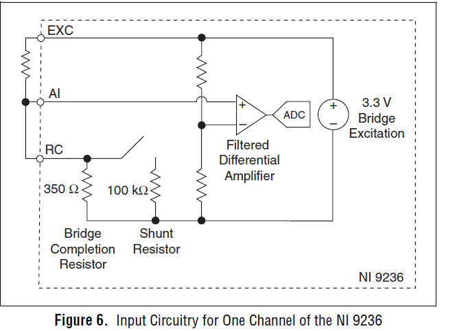 diagram.png