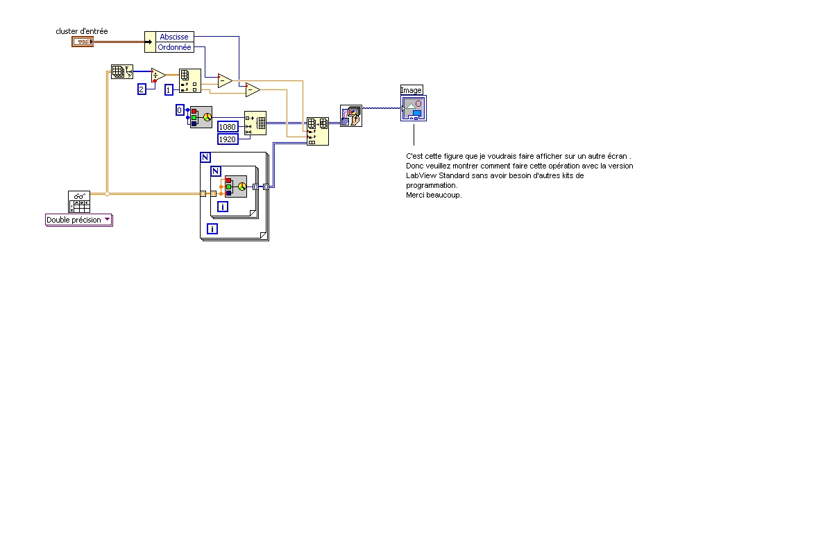 Diagramme.jpg