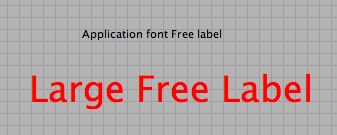 Free Label.png