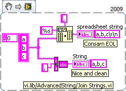 Join Strings.png