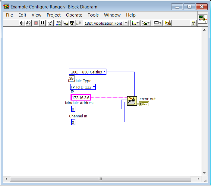 Example Configure Range.png