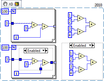 DiagramDisableAffectsOptimizations.png