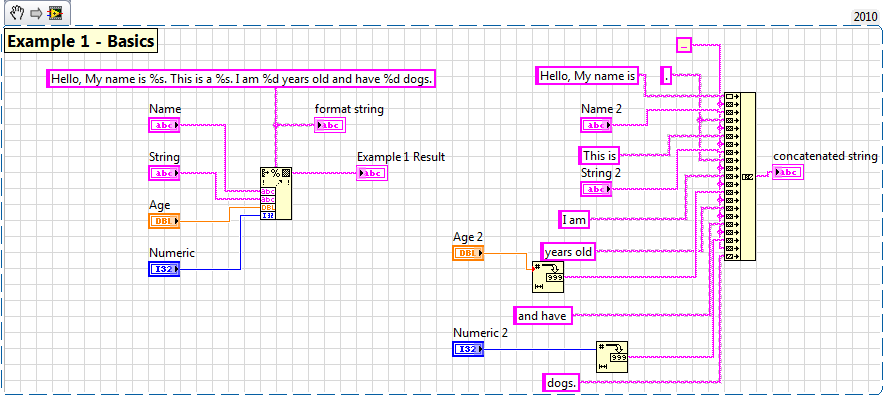 Format into string vs concatenate.png