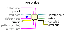 File Dialog Function.JPG