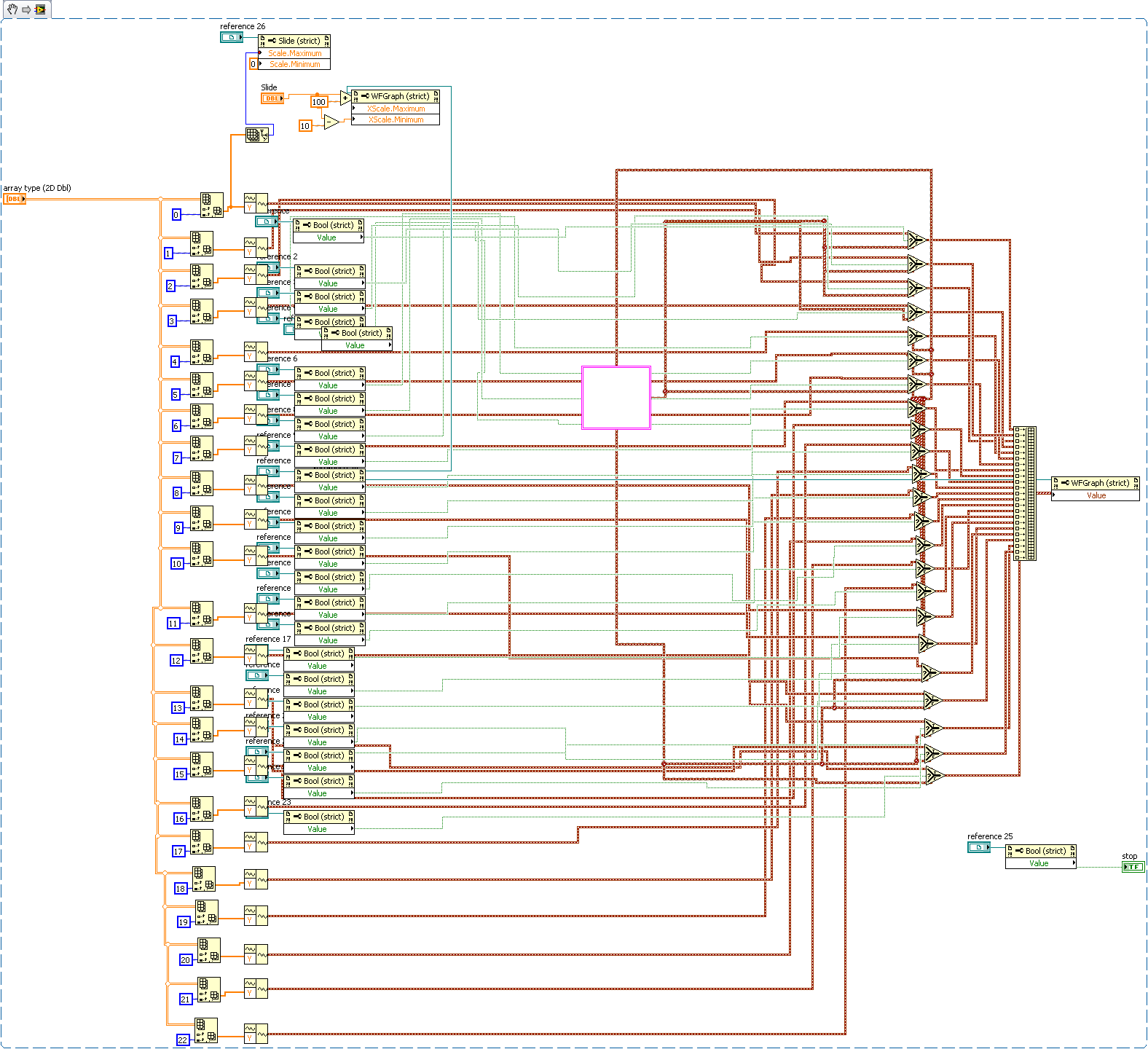 Waveform graph array.png