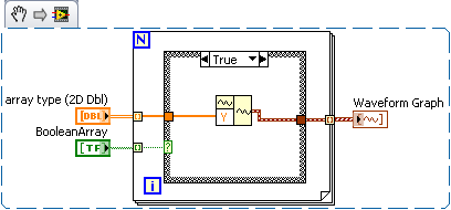 Waveform graph array alternative.png