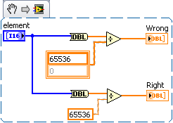 Array division.png