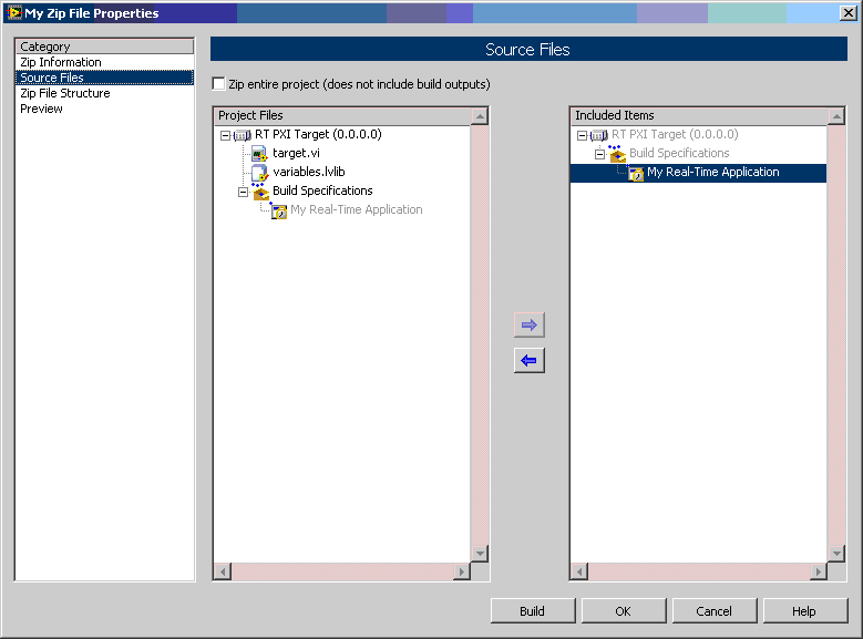 Offline RT-Distribution 2 zip.GIF