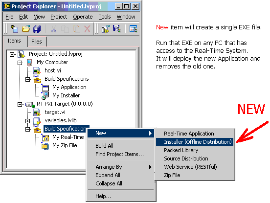 Offline RT-Distribution LabVIEW Idea Exchange.GIF