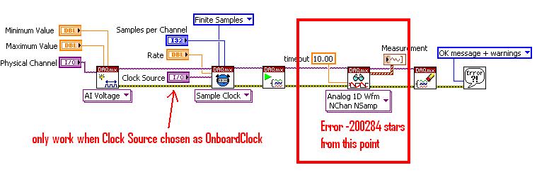 where error occurs.JPG