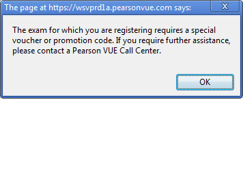 frustration.png
