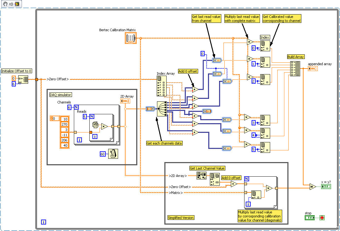 Force plate 1.png