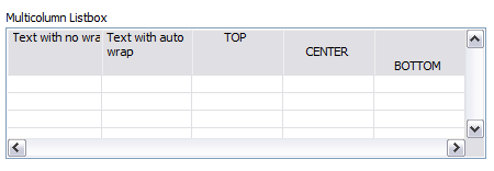 new Table options.PNG