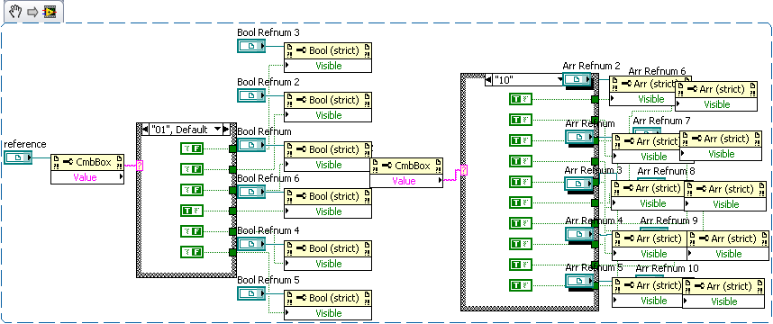 Prop node snippet.png