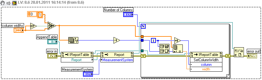 Set Table Column Widths_BD.png