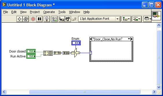 Boolean_to_Enum.JPG