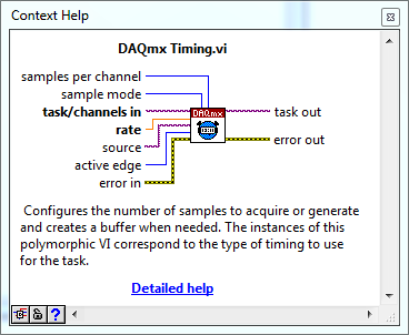 SS-2011.01.21-11.06.31.png