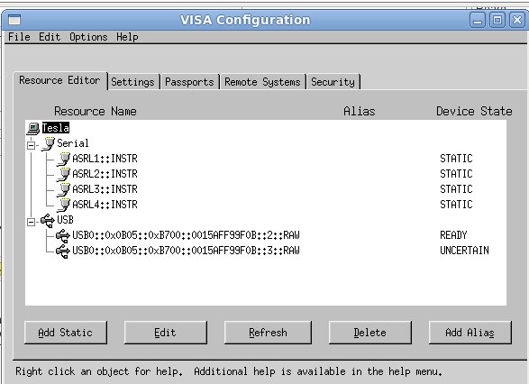 visaconf.jpg