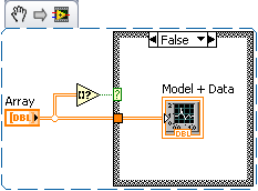 Update graph only when data.png