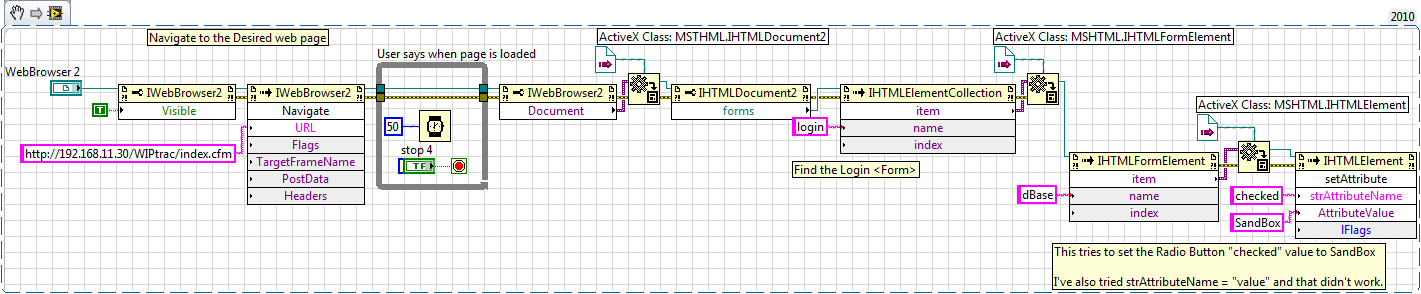 web page radio button control.png