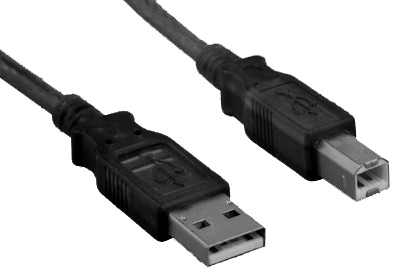 USB-2.0.jpg